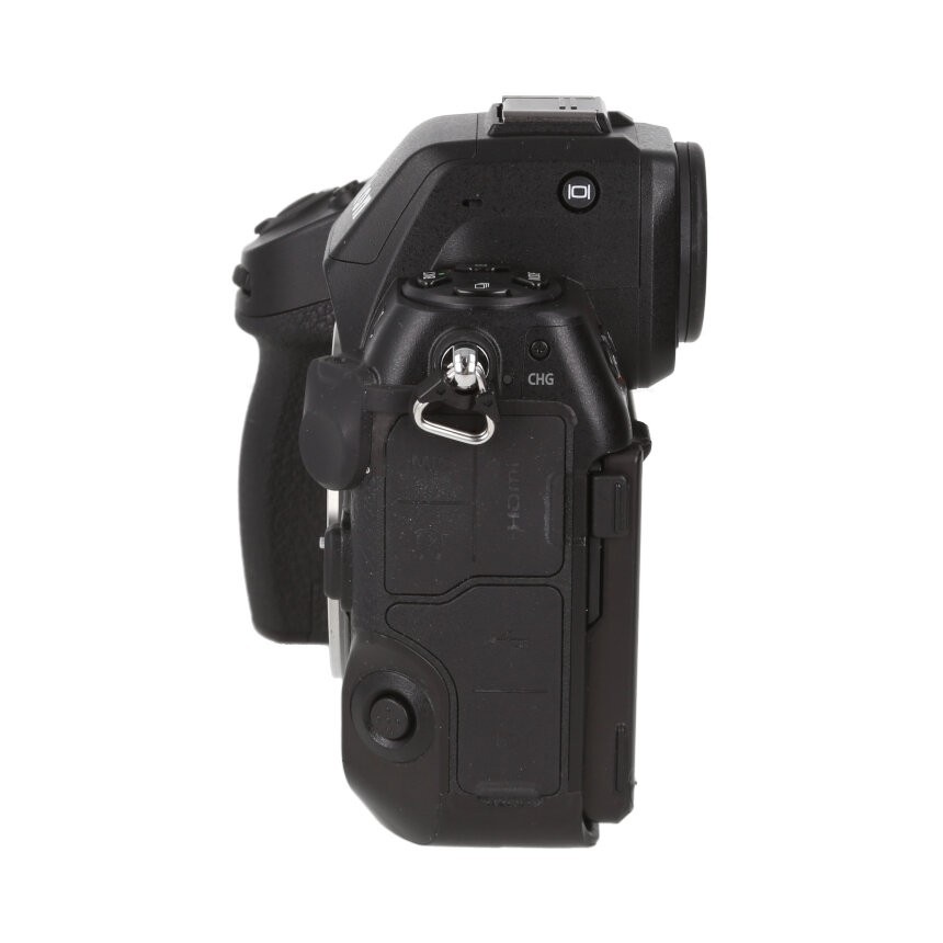 Nikon Z8 BODY ��AB��