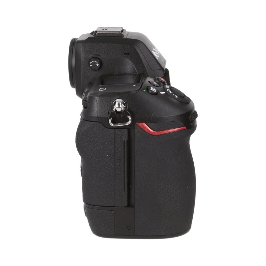 Nikon Z8 BODY ��AB��