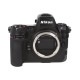 Nikon Z8 BODY ��AB��