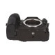 Nikon Z8 BODY ��AB��
