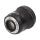 Nikon AF-S20 F1.8G ED B