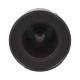 Nikon AF-S20 F1.8G ED B