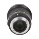 Nikon AF-S20 F1.8G ED B