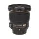 Nikon AF-S20 F1.8G ED B