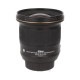 Nikon AF-S20 F1.8G ED B