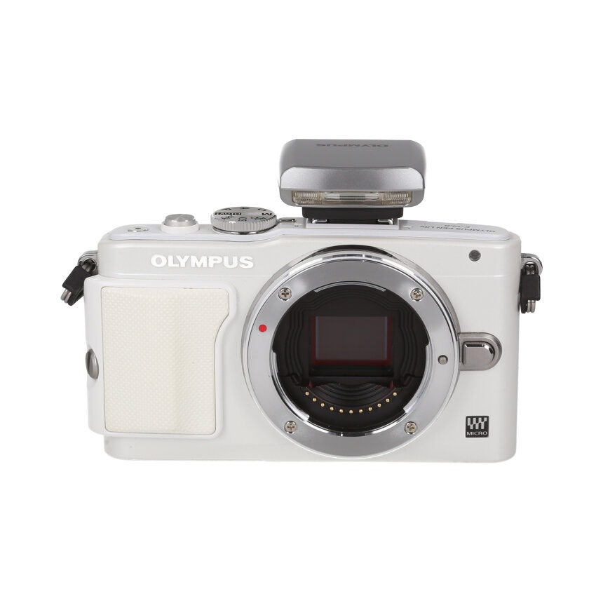 初心者おすすめ　olympus pl6 箱付き 45000円から値下げ mqdefault.jpg