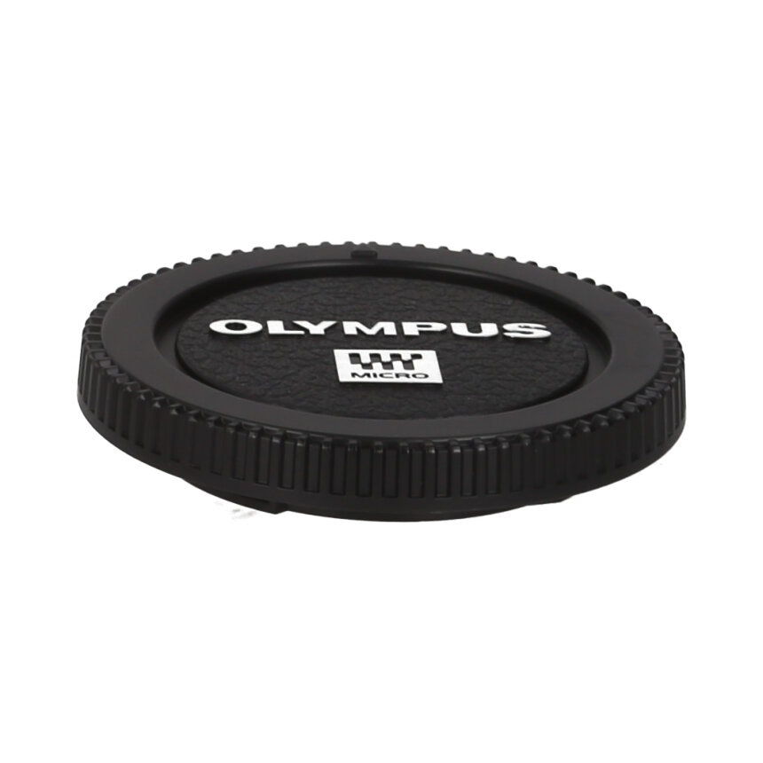 OLYMPUS PEN Lite E-PL6 �ۥ磻�� ��AB��