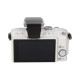 OLYMPUS PEN Lite E-PL6 �ۥ磻�� ��AB��