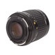 PENTAX SMC�ڥ�645A 45mm F2.8 ��B��