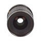 PENTAX SMC�ڥ�645A 45mm F2.8 ��B��