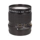 PENTAX SMC�ڥ�645A 45mm F2.8 ��B��