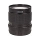 PENTAX SMC�ڥ�645A 45mm F2.8 ��B��