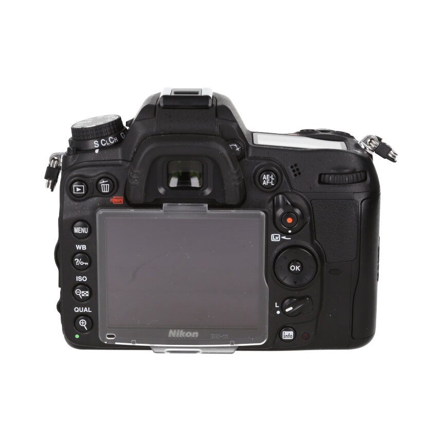 Nikon D7000 BODY ��AB��