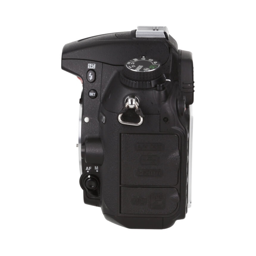 Nikon D7000 BODY ��AB��