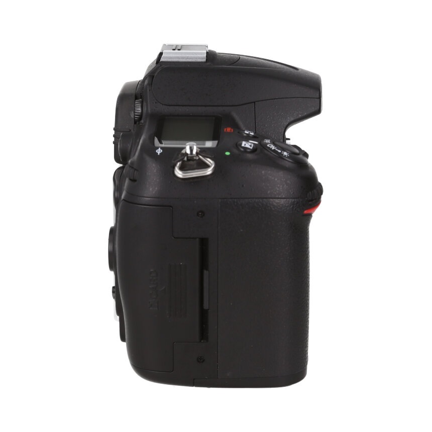 Nikon D7000 BODY ��AB��