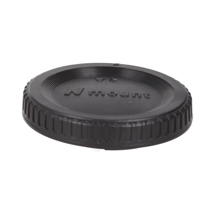 Nikon D7000 BODY ��AB��