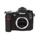 Nikon D7000 BODY ��AB��