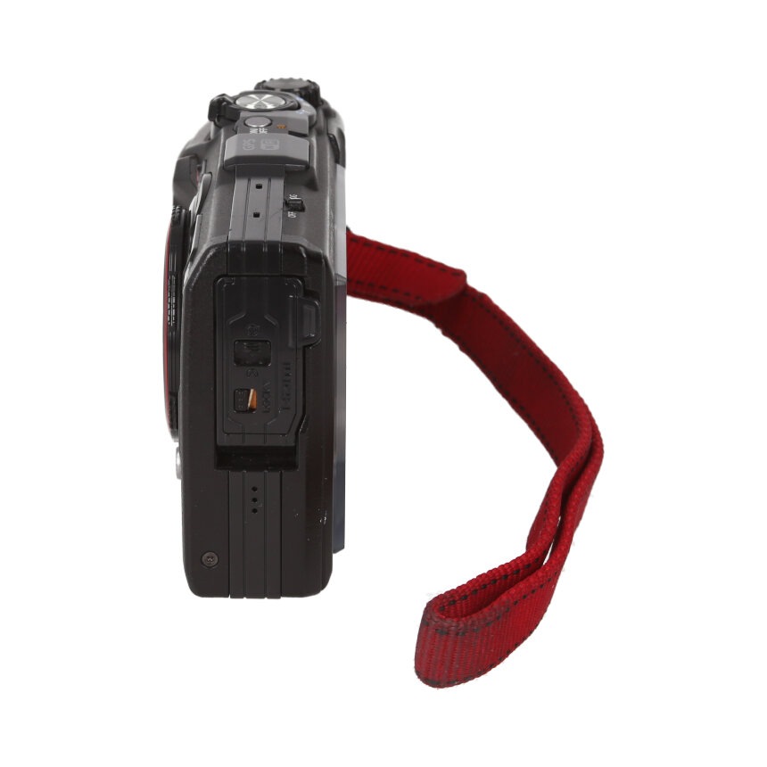 OLYMPUS Tough TG-6 �֥�å� ��B��