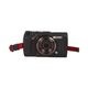 OLYMPUS Tough TG-6 �֥�å� ��B��