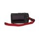 OLYMPUS Tough TG-6 �֥�å� ��B��