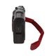 OLYMPUS Tough TG-6 �֥�å� ��B��