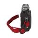 OLYMPUS Tough TG-6 �֥�å� ��B��