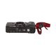 OLYMPUS Tough TG-6 �֥�å� ��B��