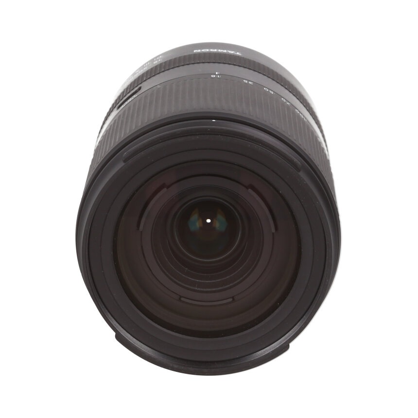 TAMRON 18-300mm F3.5-6.3 DiIII-A VC VXD  Model B061��E�ώ��ݎ��ѡ�B��
