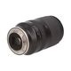 TAMRON 18-300mm F3.5-6.3 DiIII-A VC VXD  Model B061��E�ώ��ݎ��ѡ�B��
