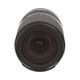 TAMRON 18-300mm F3.5-6.3 DiIII-A VC VXD  Model B061��E�ώ��ݎ��ѡ�B��