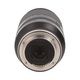 TAMRON 18-300mm F3.5-6.3 DiIII-A VC VXD  Model B061��E�ώ��ݎ��ѡ�B��