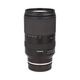 TAMRON 18-300mm F3.5-6.3 DiIII-A VC VXD  Model B061��E�ώ��ݎ��ѡ�B��