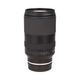 TAMRON 18-300mm F3.5-6.3 DiIII-A VC VXD  Model B061��E�ώ��ݎ��ѡ�B��