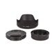 TAMRON 18-300mm F3.5-6.3 DiIII-A VC VXD  Model B061��E�ώ��ݎ��ѡ�B��
