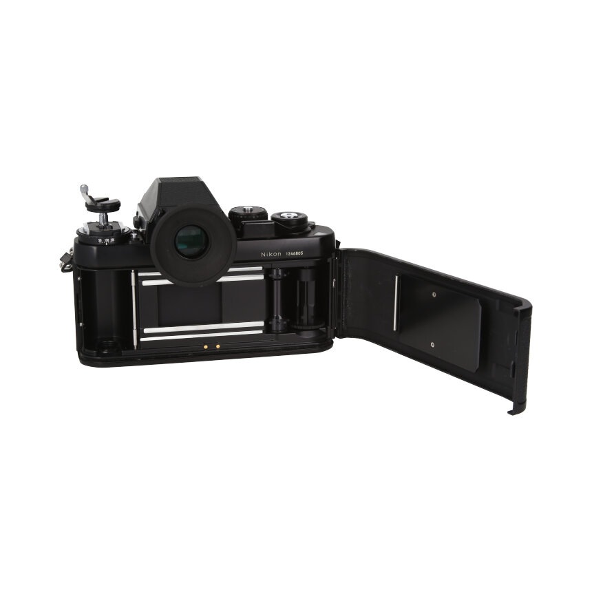 Nikon F3 BODY ��B��