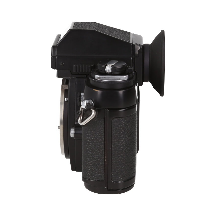 Nikon F3 BODY ��B��