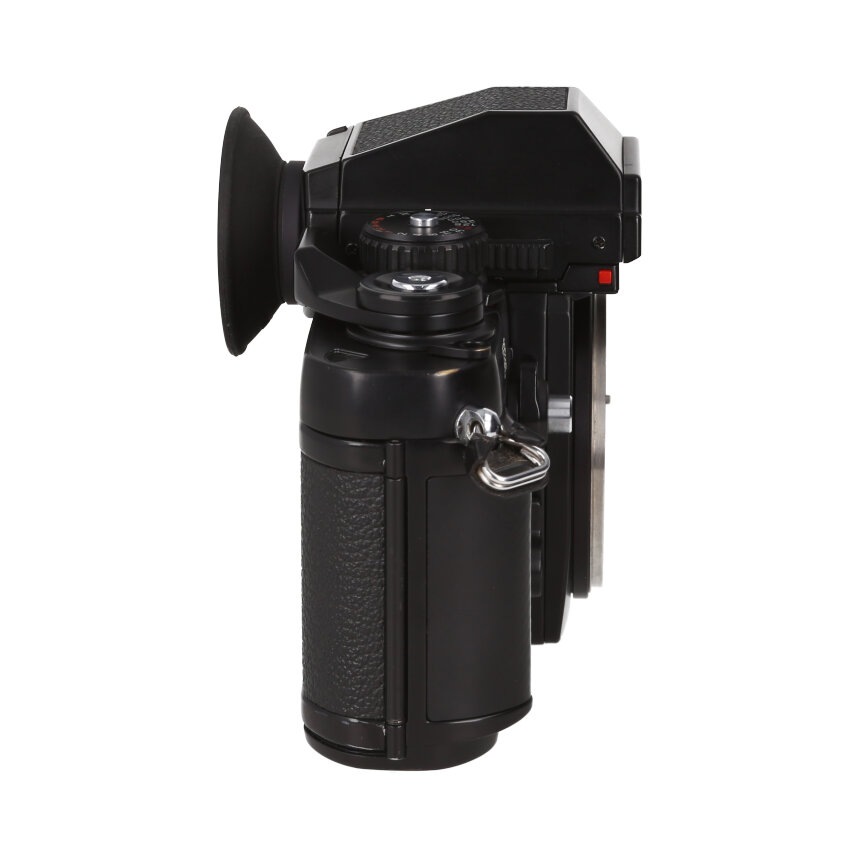 Nikon F3 BODY ��B��