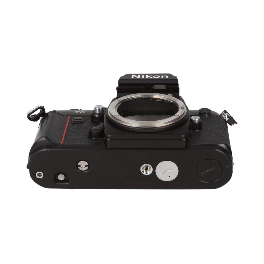 Nikon F3 BODY ��B��
