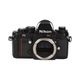 Nikon F3 BODY ��B��
