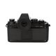 Nikon F3 BODY ��B��