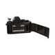 Nikon F3 BODY ��B��