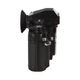 Nikon F3 BODY ��B��