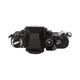 Nikon F3 BODY ��B��