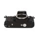 Nikon F3 BODY ��B��