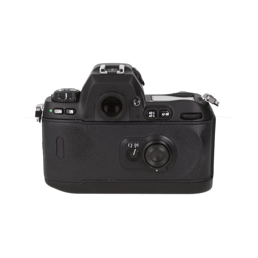 Nikon F100 BODY 【B】 | カメラ,ニコン | 三宝カメラ SANPOUCAMERA ONLINE