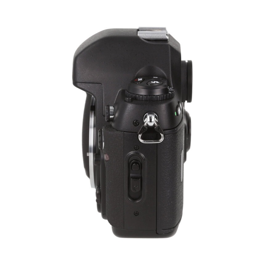 Nikon F100 BODY ��B��
