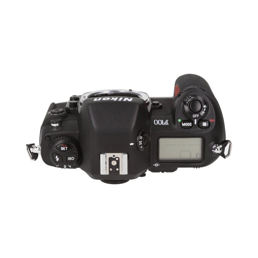 ニコン / Nikon F100 Body Nikon F100 BODY 【B】 | カメラ,ニコン | 三宝カメラ SANPOUCAMERA ONLINE