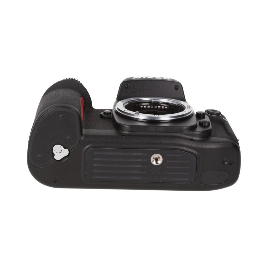 Nikon F100 BODY ��B��
