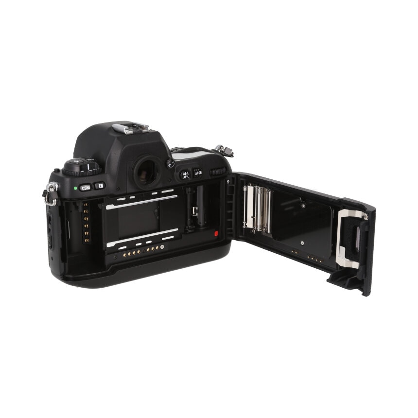 Nikon F100 BODY 【B】 | カメラ,ニコン | 三宝カメラ SANPOUCAMERA ONLINE