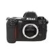 Nikon F100 BODY ��B��